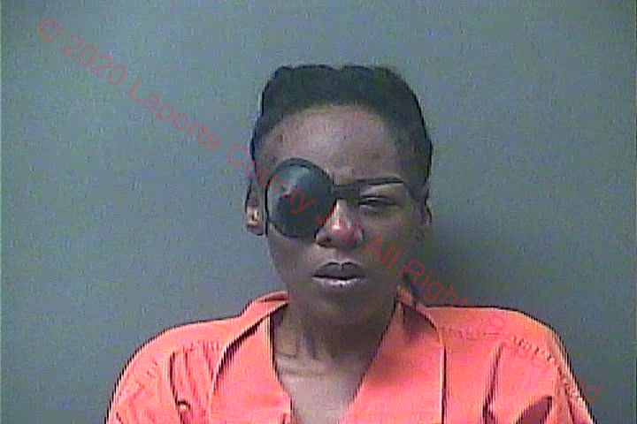 Sherri Martin